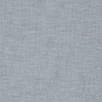 Shadow, Sterling - Fabric Only